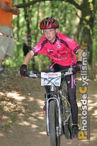 27 juin 2010 hellean vtt (65)